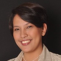 Barbara Romero