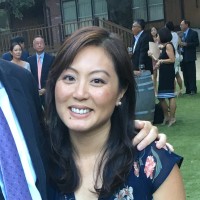Eileen Lu