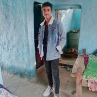Gautam K M Mandal
