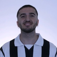 Francisco Lara Natoli