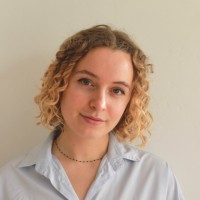 Zoé Ben Guigui