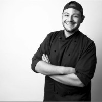 Gianluca Pico