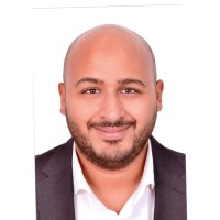 Emad Rady