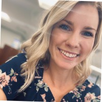 Marissa Schroeder