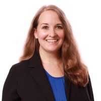 Holly Walker, Mba, Cship