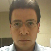 Oswaldo Armida M.