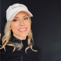 Kelly Schuler