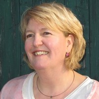 mirjam colijn