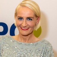 Jayne Sims