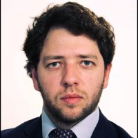 Edoardo Maria Vitelli