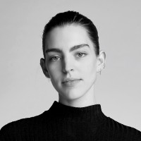 Jessie Whitman