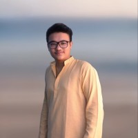 rahul pokiya