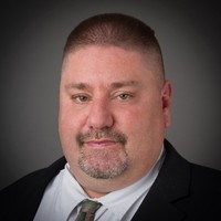 David Eddinger