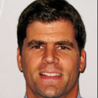 Joe Neylan