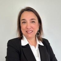 Paula Prida Azagra