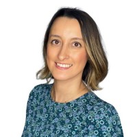Dr Isil Top-Martinez