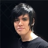 Brian Virguetti