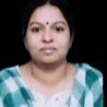 RADHA SHANKAR