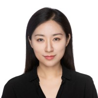 Zoe Xiong