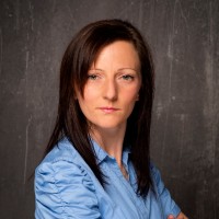 Leila Coker