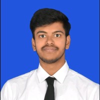Karra Vinay Kumar