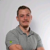 Jonas Rempel