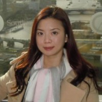 Stephanie Yip