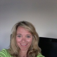 Vickie Wright