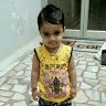 Manpreet Kaur