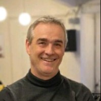 Stéphane Henault