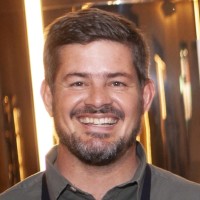 Ruben Morgans
