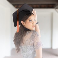 Rahmawati ‎‎‎‎‎‎‎ ‎‎‎‎‎‎‎