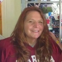 Susan Smith