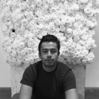 Davin Singh