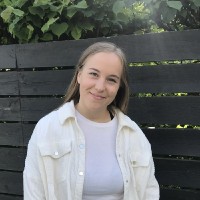 Sigrid Andersen