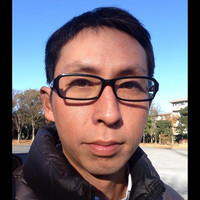 Shota Sawafuji