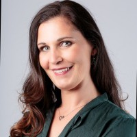 Sílvia Adrião