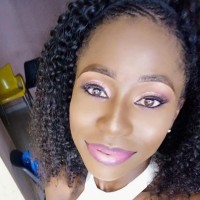 Blessing Eyo