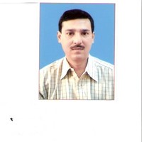 mukesh kumar