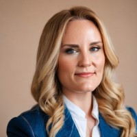 Katie Gunderman-Cimiluca