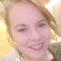 Louise Jacobson