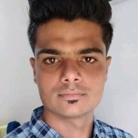 Shaikh Sajid