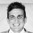 Beau Turner, Fcpa Cta