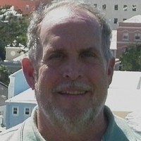 Ed Yohn