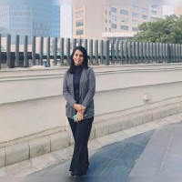 Teena Jagga