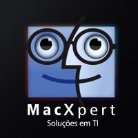 Marcius A. Bortoloto