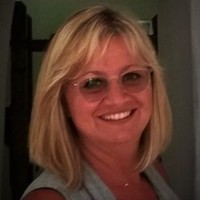 Barbara Fantoni
