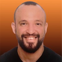 Ahmed Maher