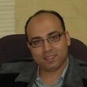 Abdullah Afifi