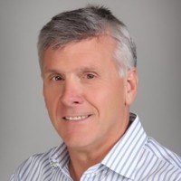 Robert Blackford